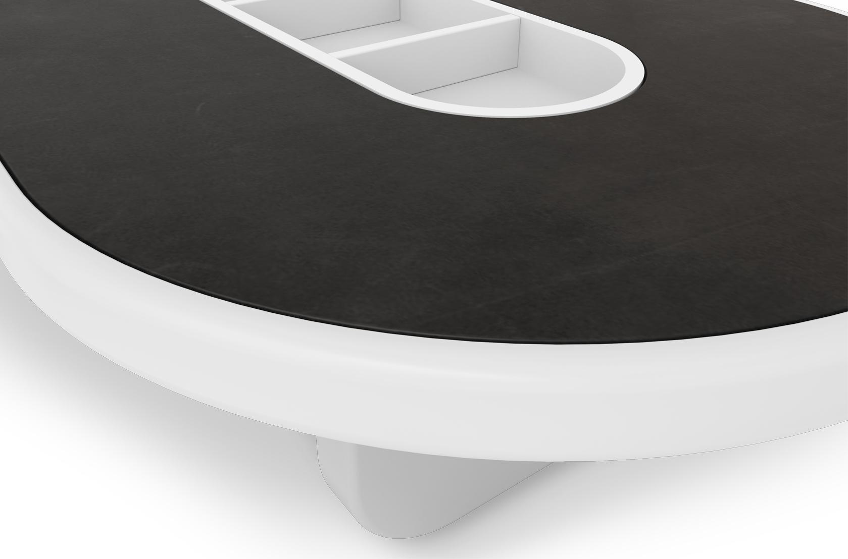 Детский столик Explorer Activity