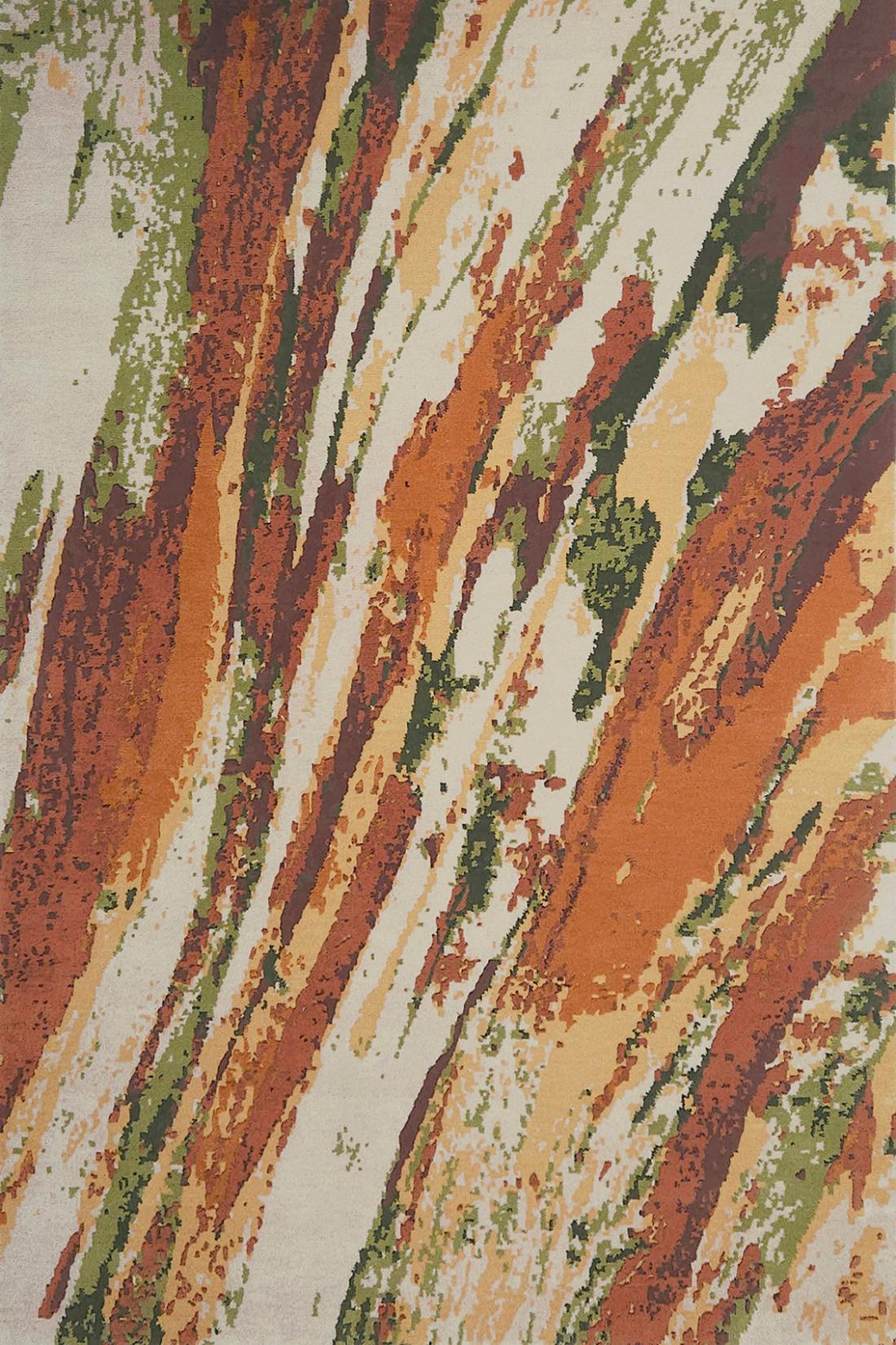 Ковер Flux | Размер: 200 x 300 см