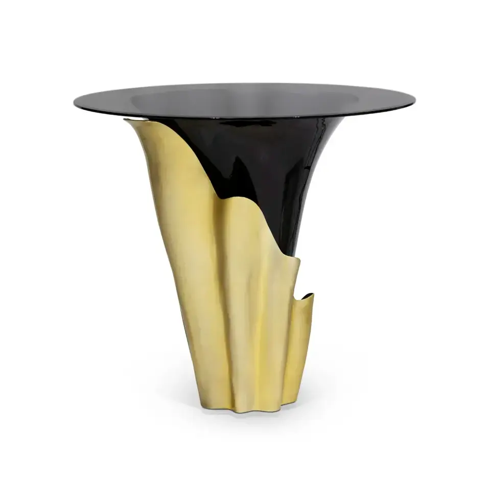 Барный стол Solstice