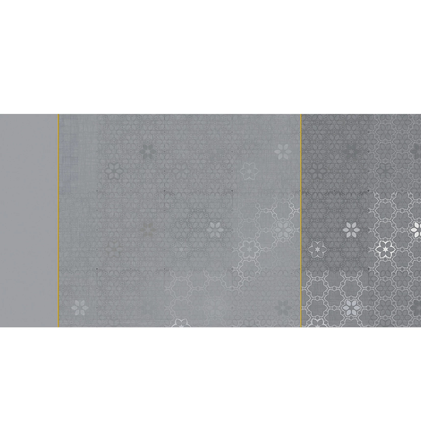 Обои Decor