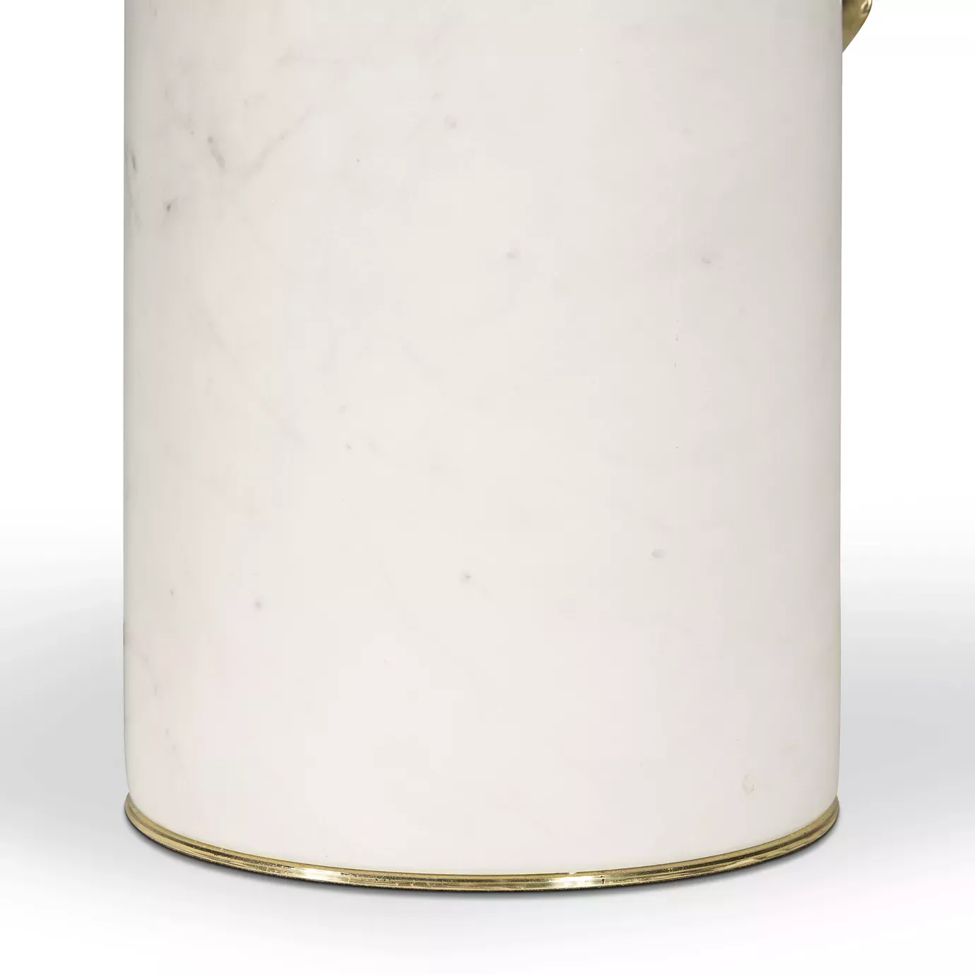 Настольная лампа Vengeance