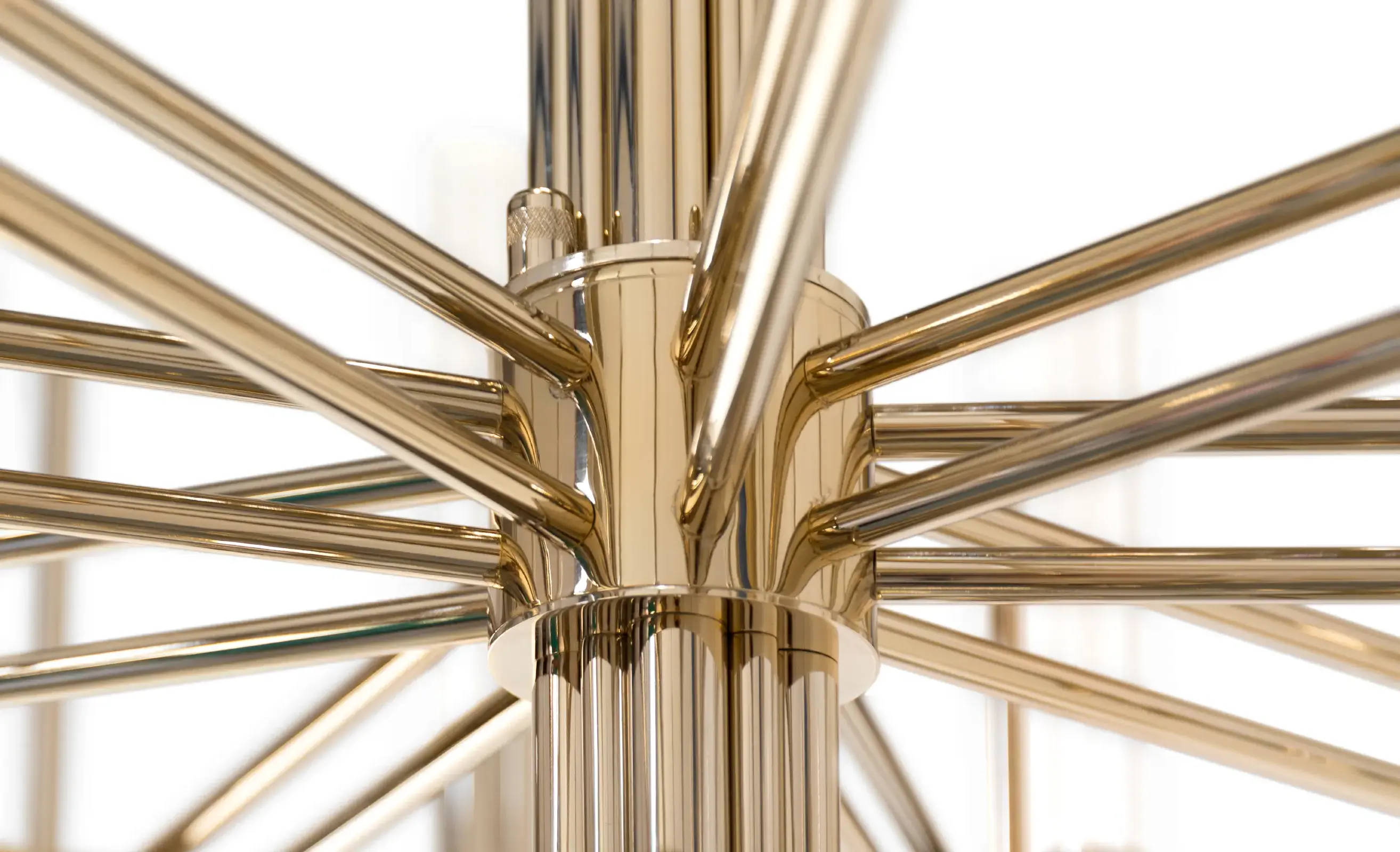 Подвесной светильник Celebration II