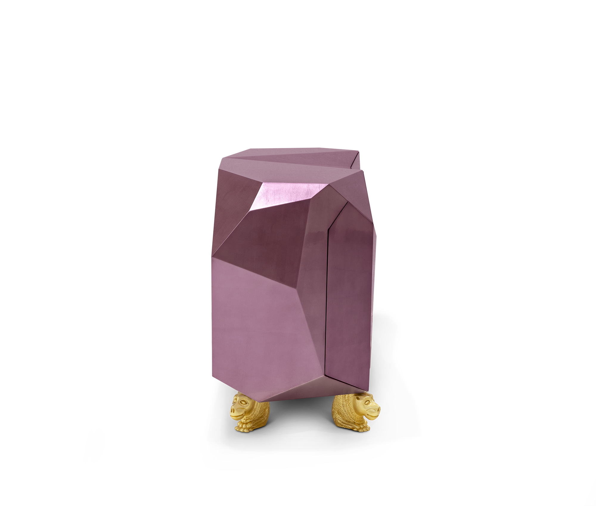 Буфет Prism Amethyst
