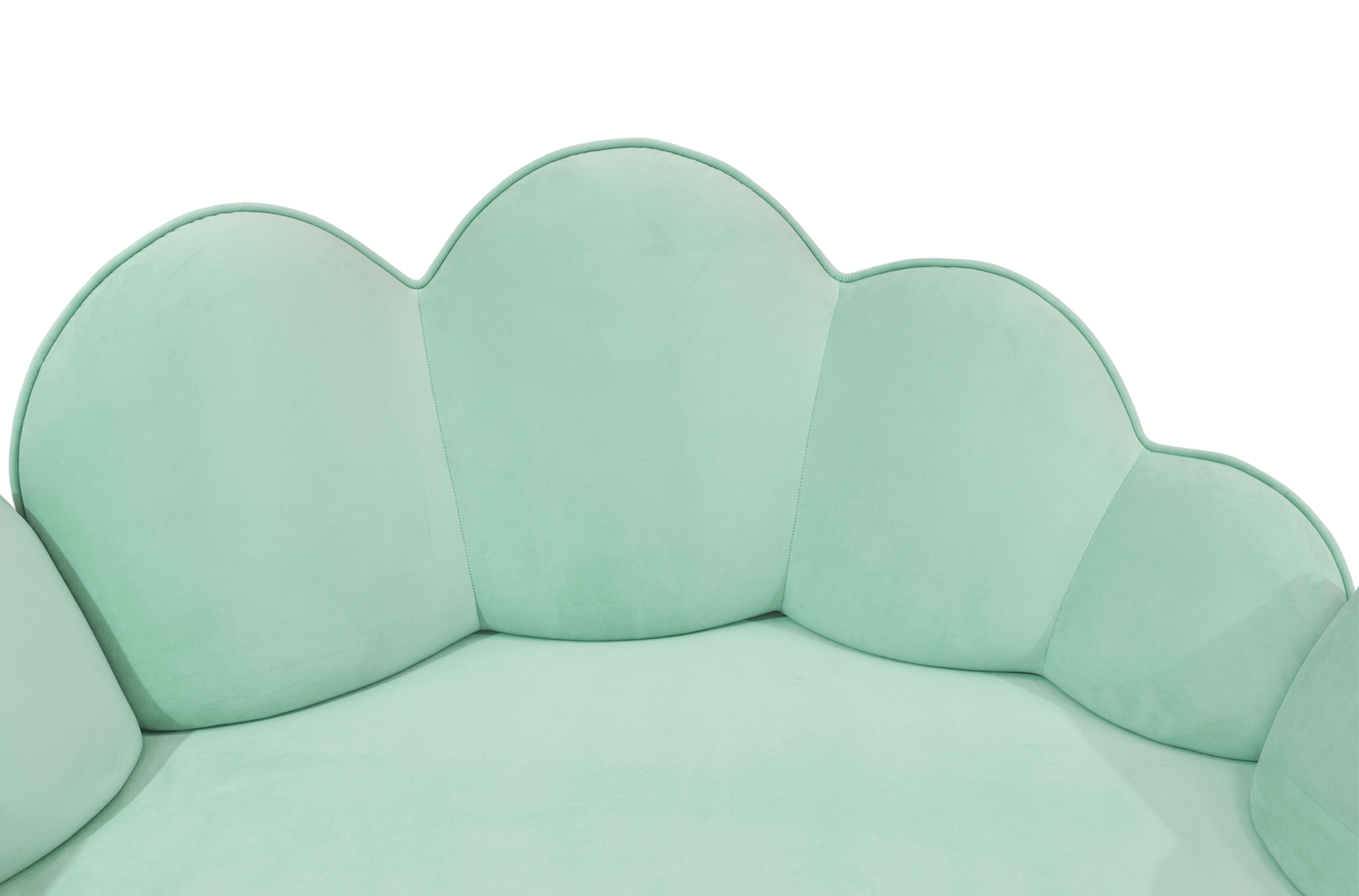 Игровой уголок Little Explorer Baby Playground