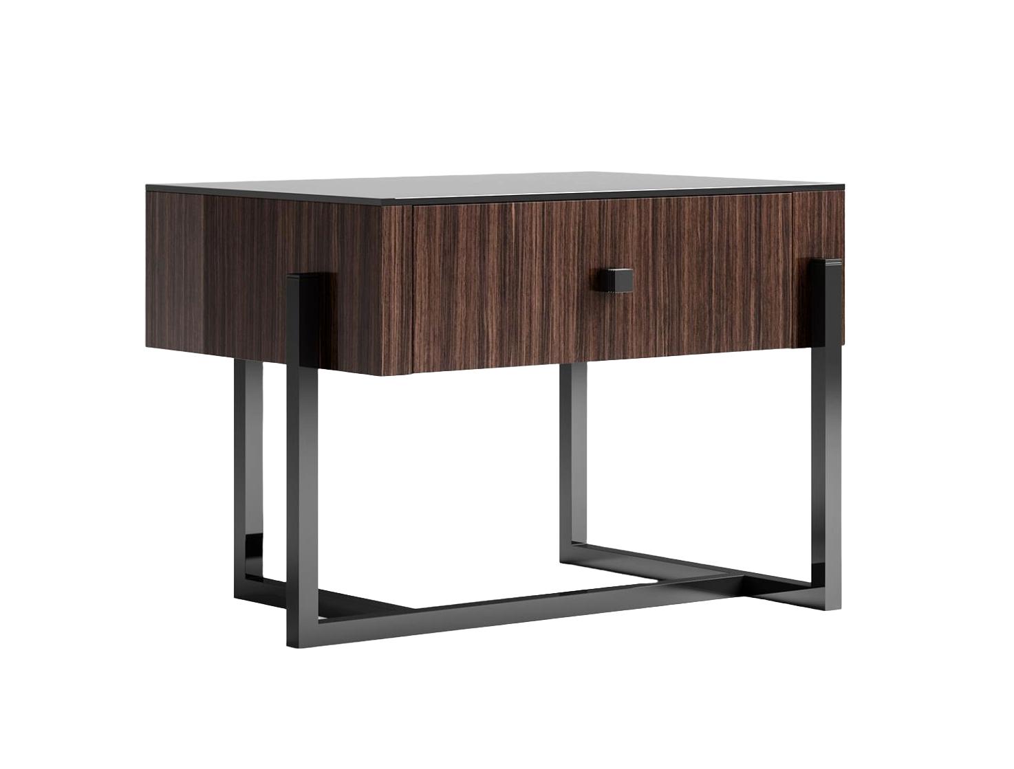 Тумбочка Seattle 67 Seattle Nightstand