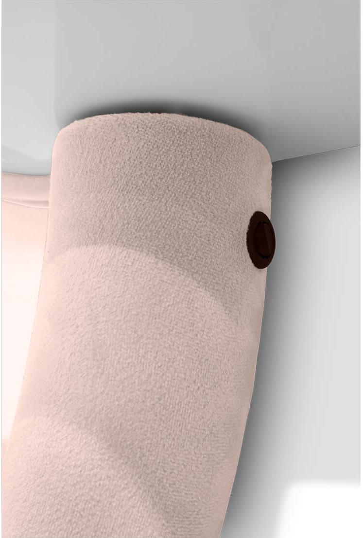 Настенное зеркало для детей Sugar Rush Grand