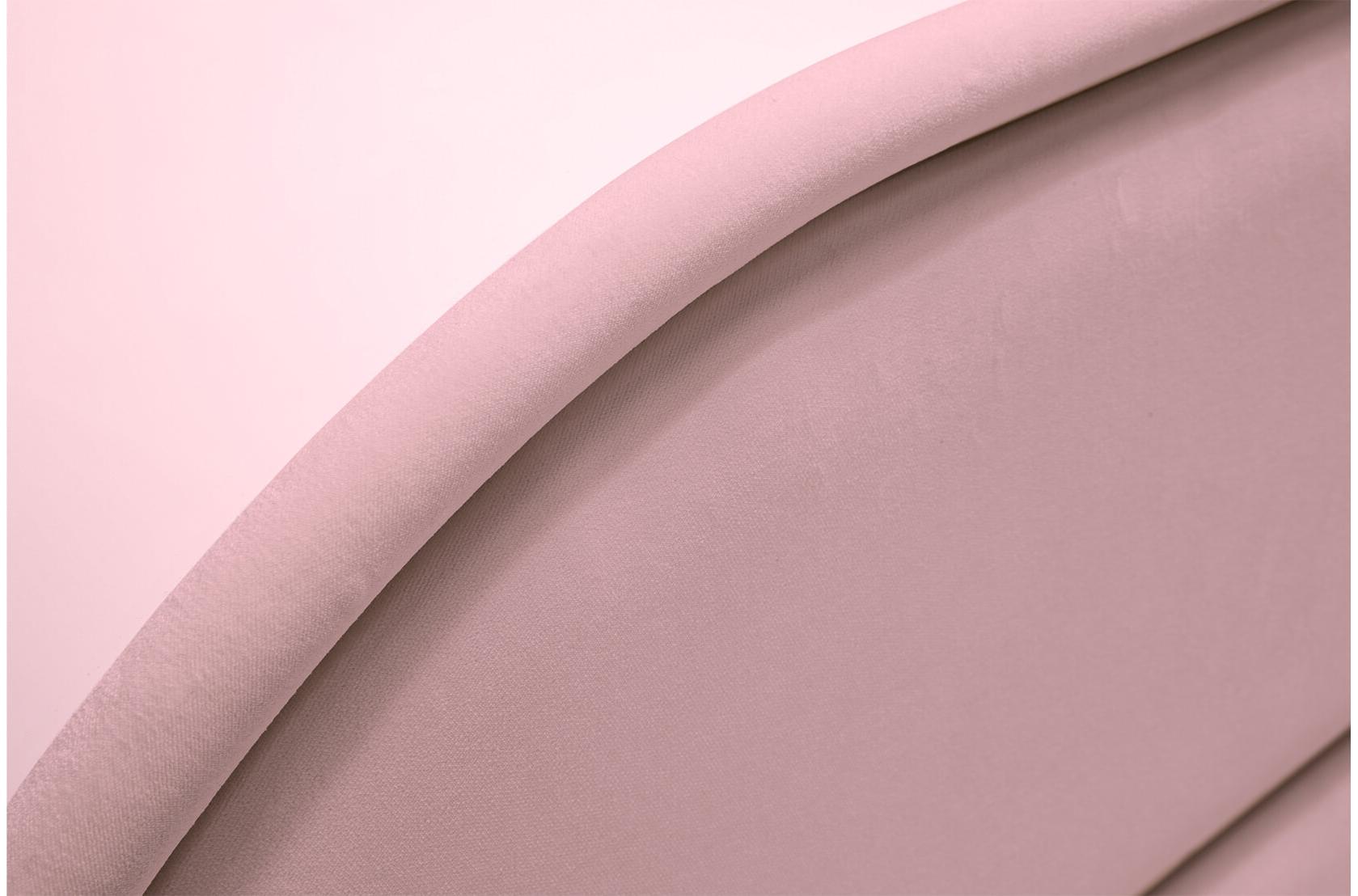 Детский комод Candy Coated Twin