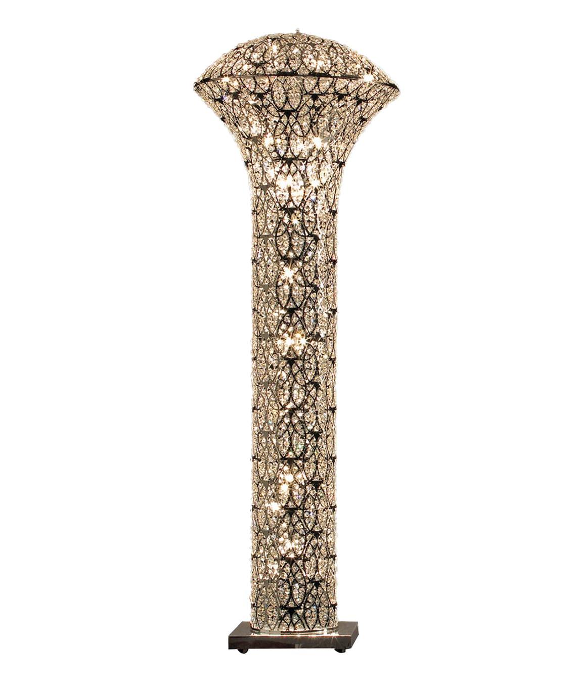 Торшер Arabesque