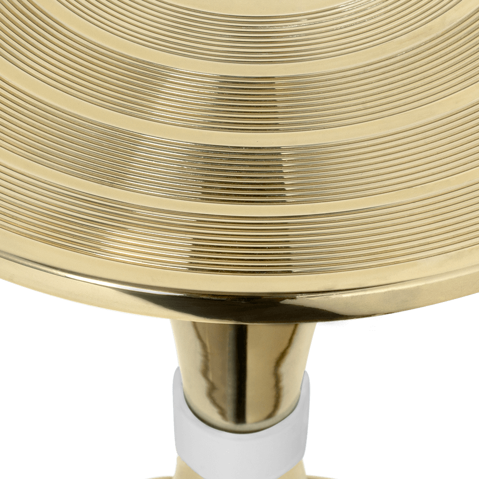 Приставной стол Bowen