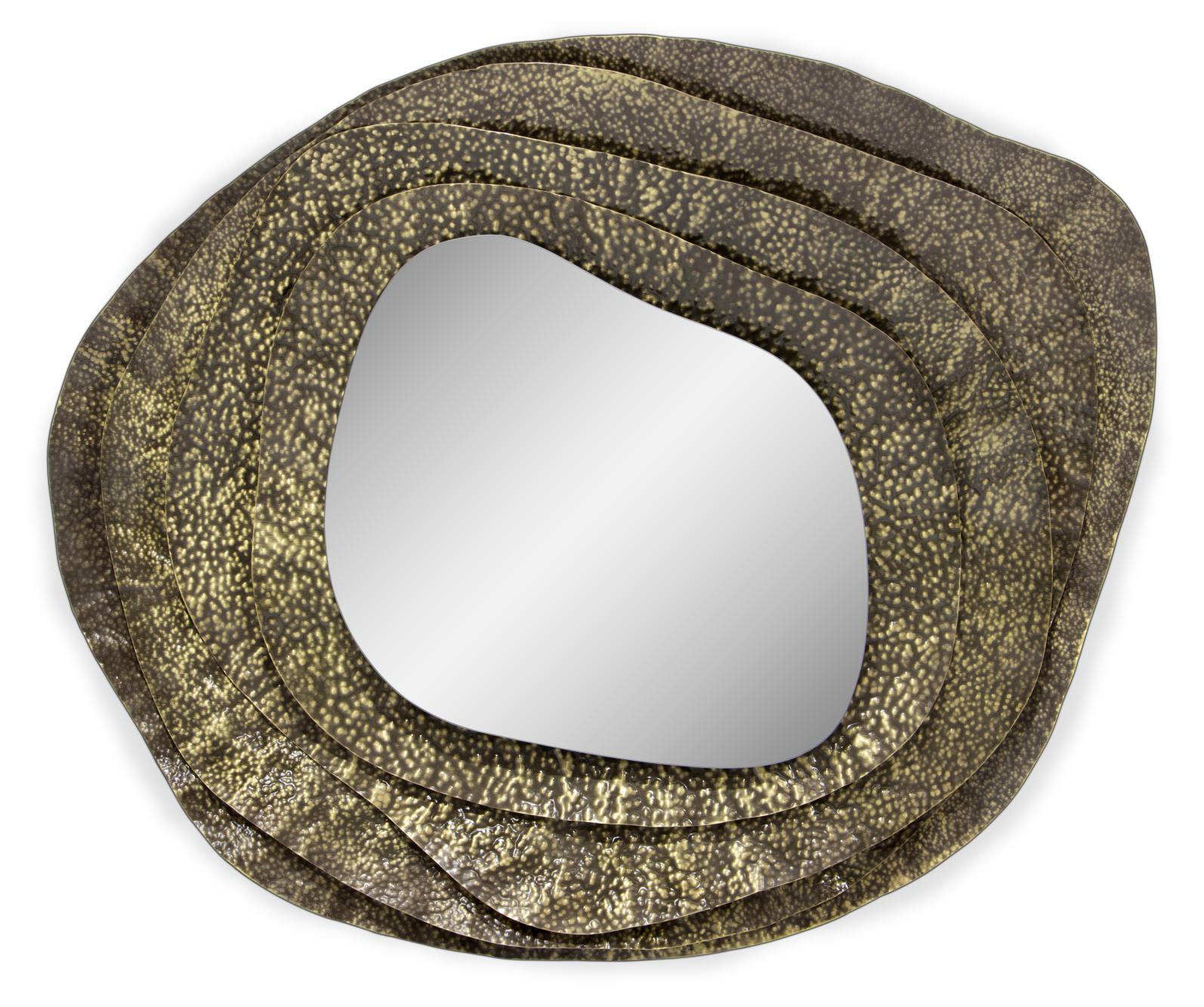 Зеркало Deep Woods