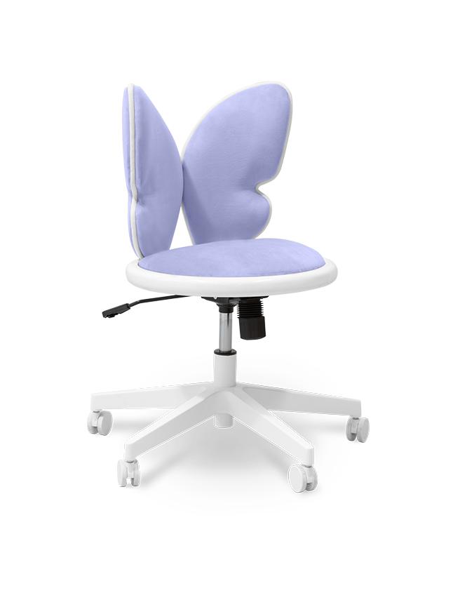 Детский стул Pixie Magic