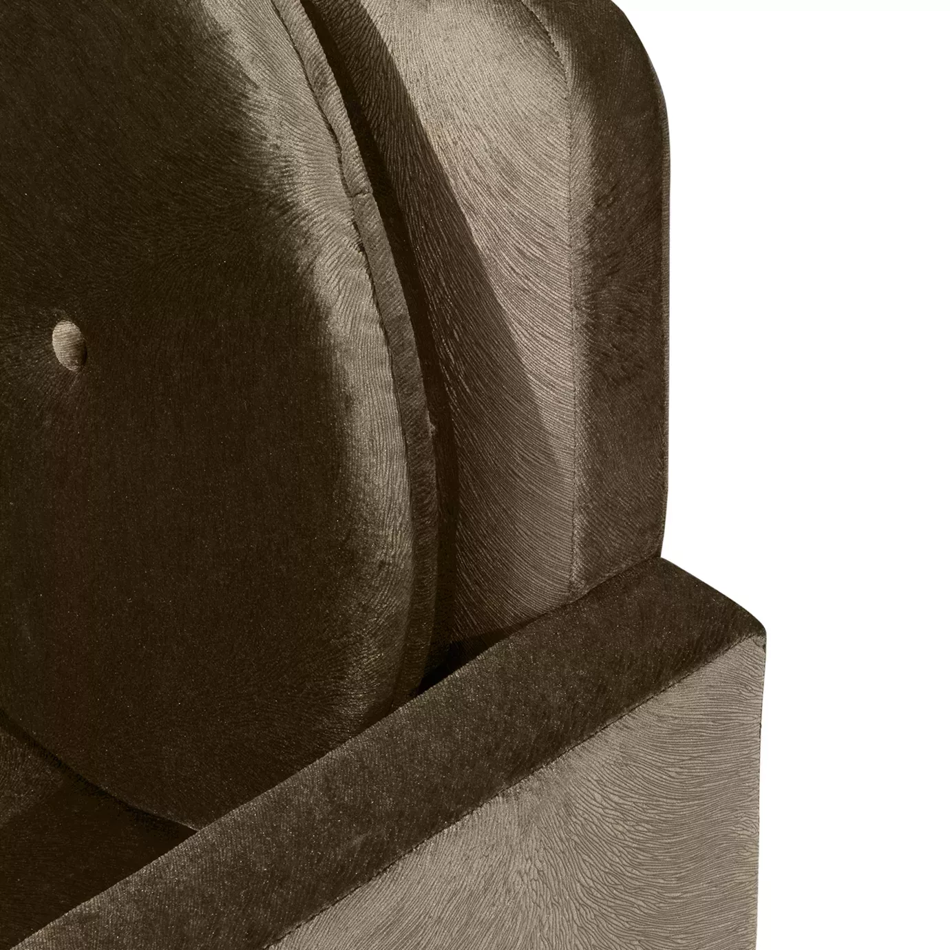 Офисное кресло Hemma