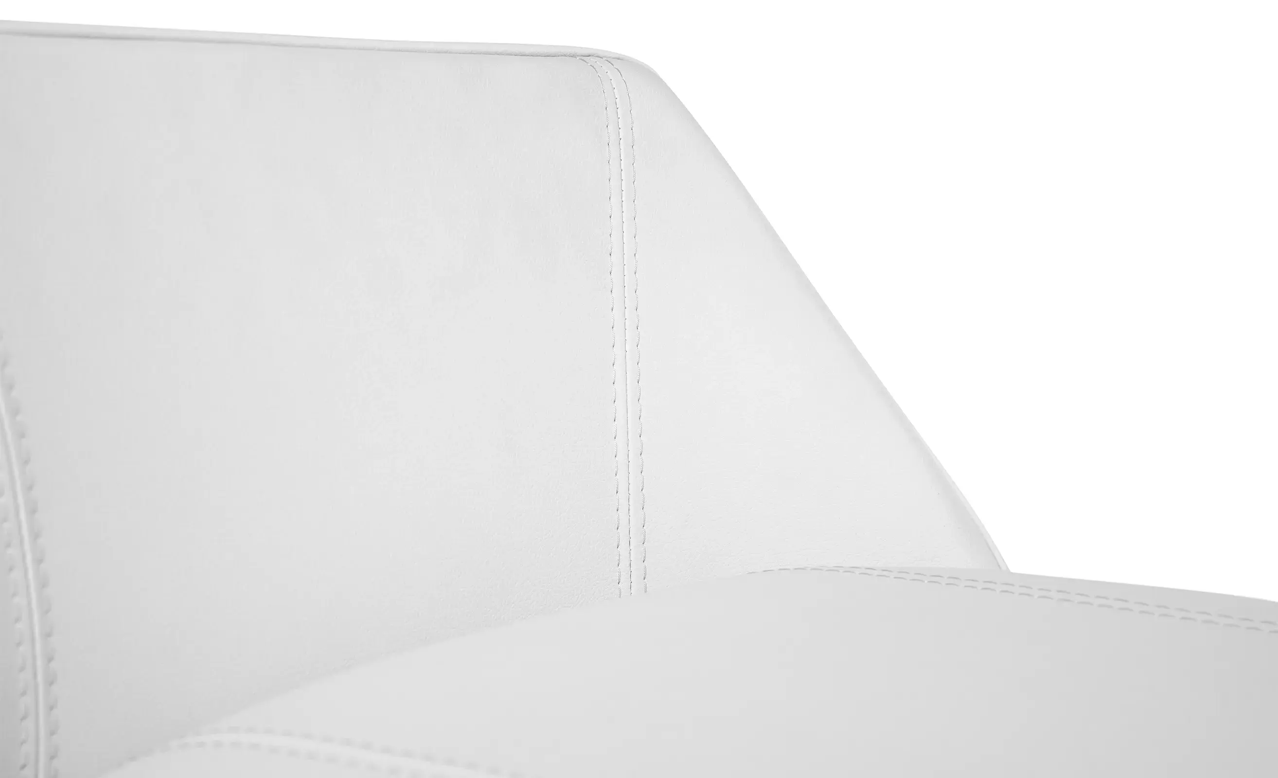 Табурет Summit