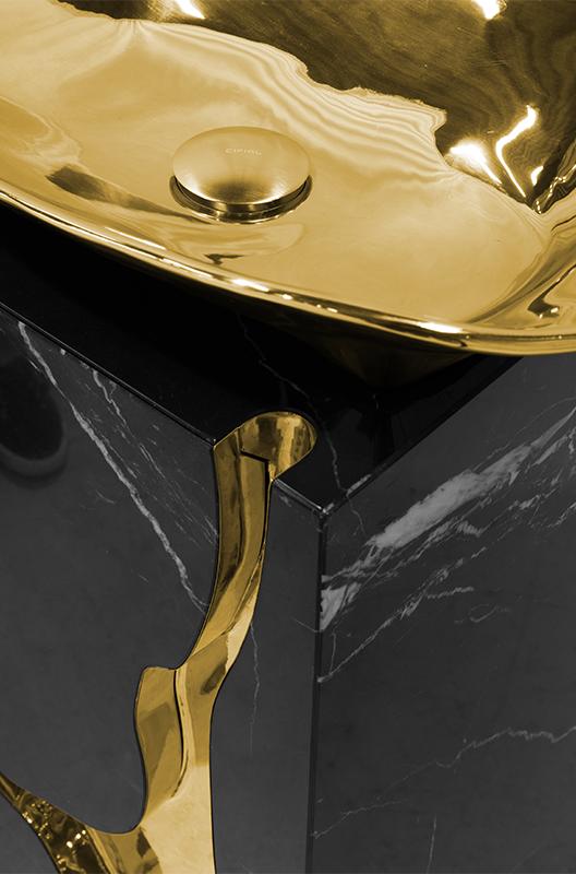 Пьедестал Shattered Design