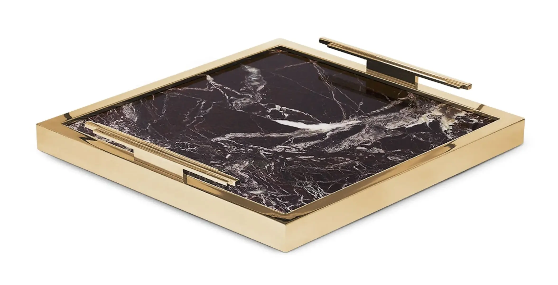 Маленький поднос Freedom