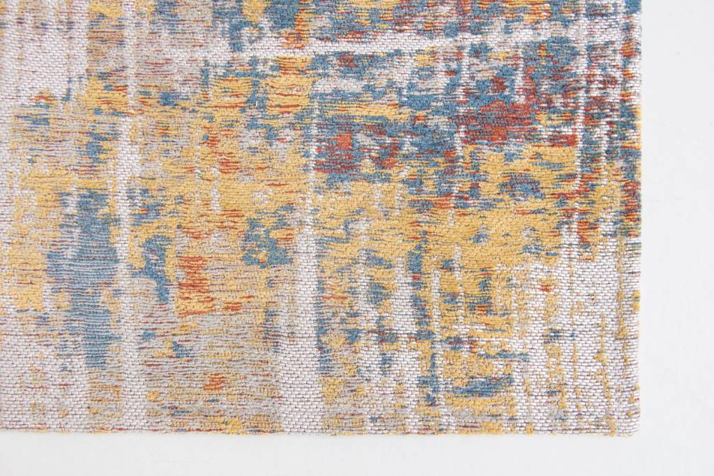 Ковер 8714 Montauk Multi | Размер: 80 x 150 см