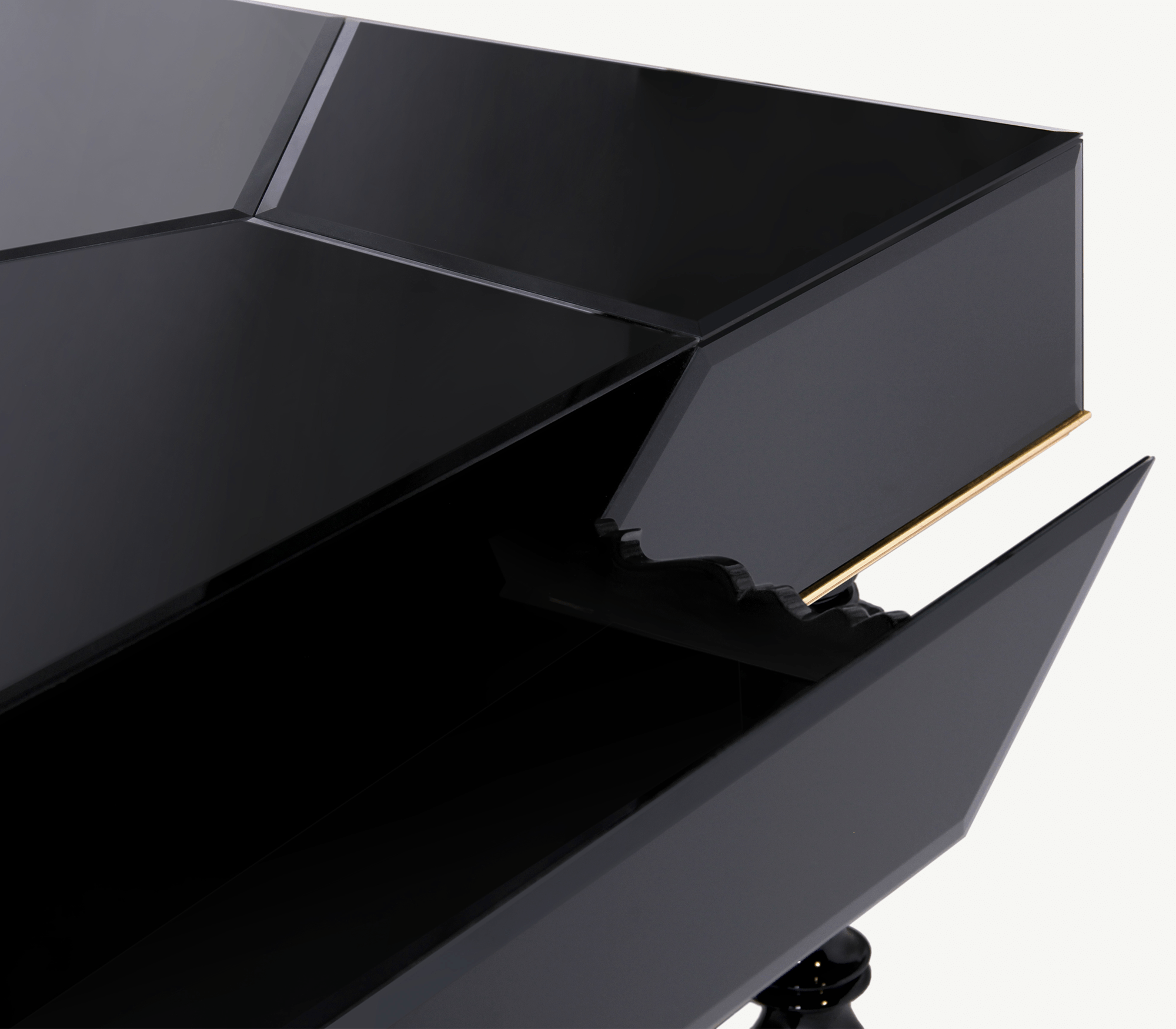 Письменный стол Manuscript