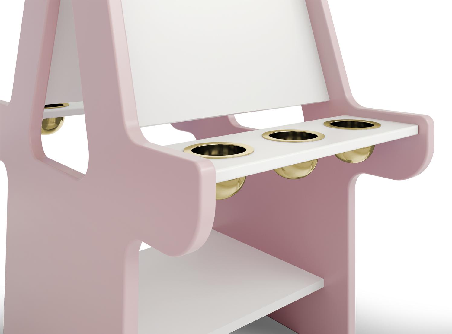 Мольберт для детей Merlin Artist’s Easel