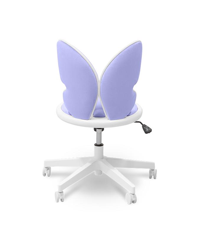 Детский стул Pixie Magic