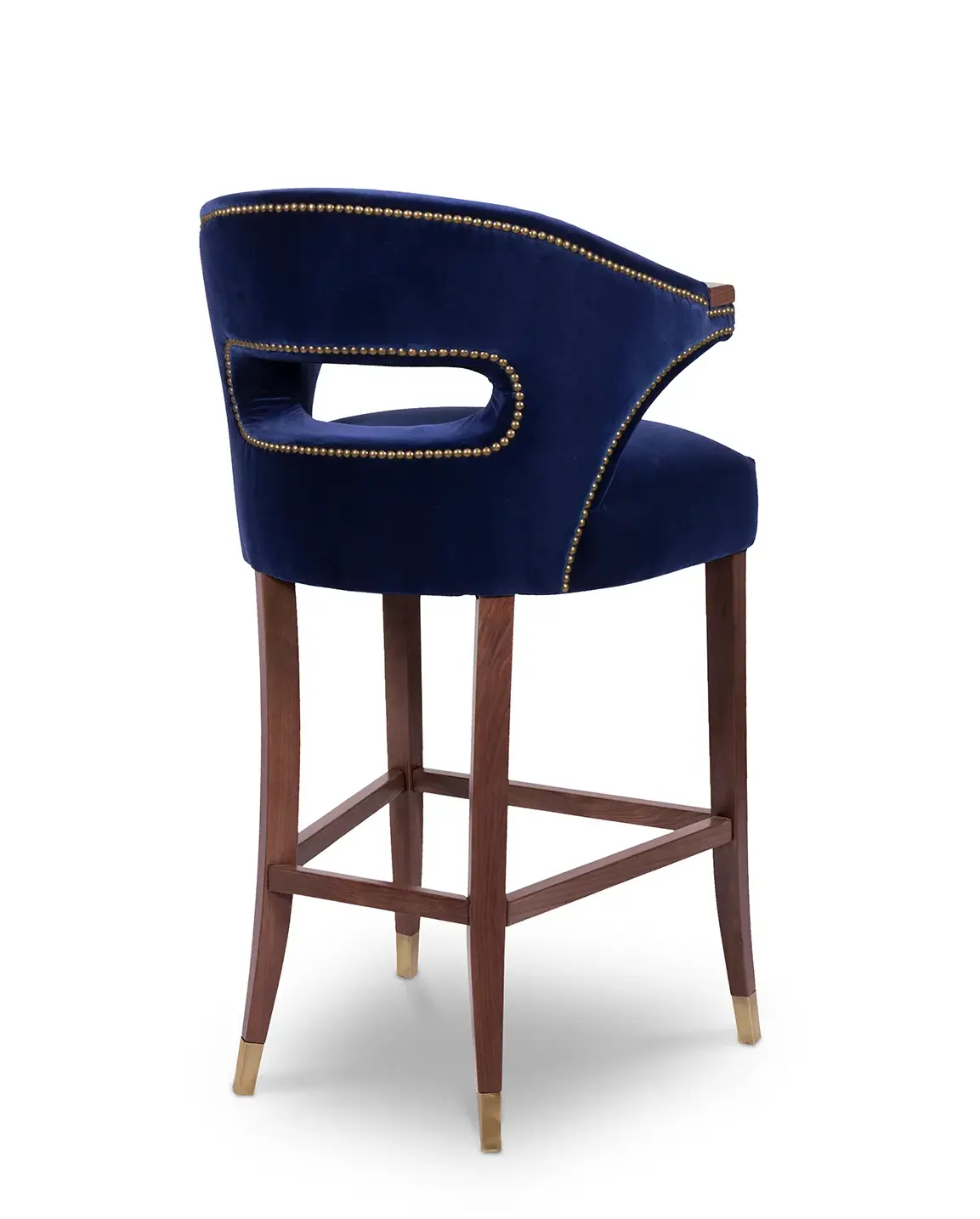 Барный стул Arctic