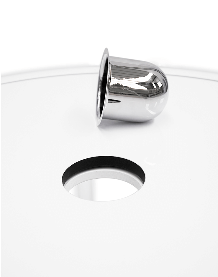 Детский столик Mirage Illusion