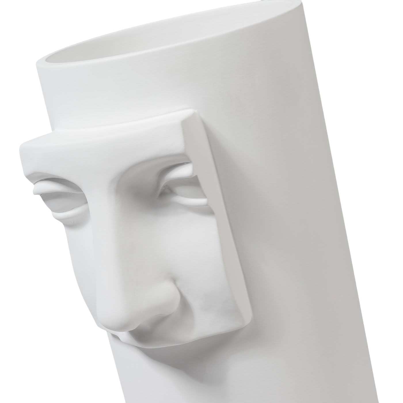 Giunone Nose вазасы
