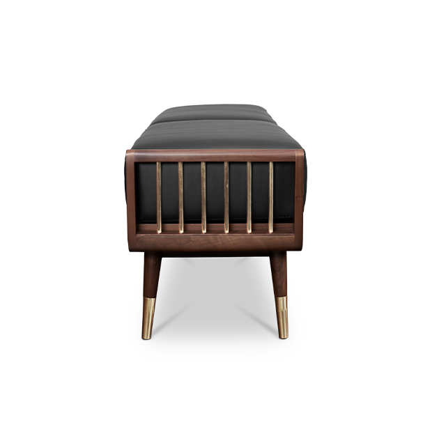 Скамья Bronson