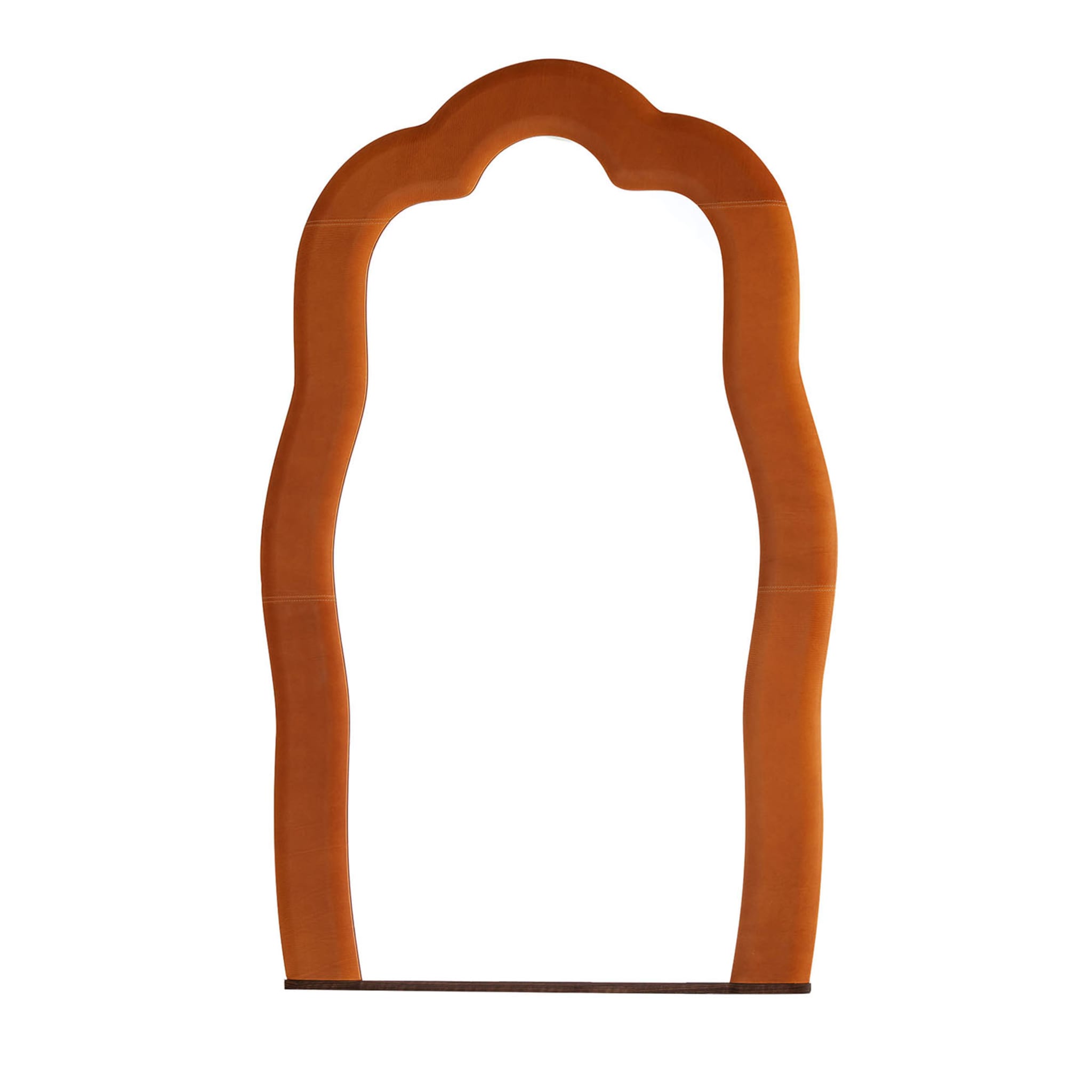 Итальянское напольное зеркало Vague