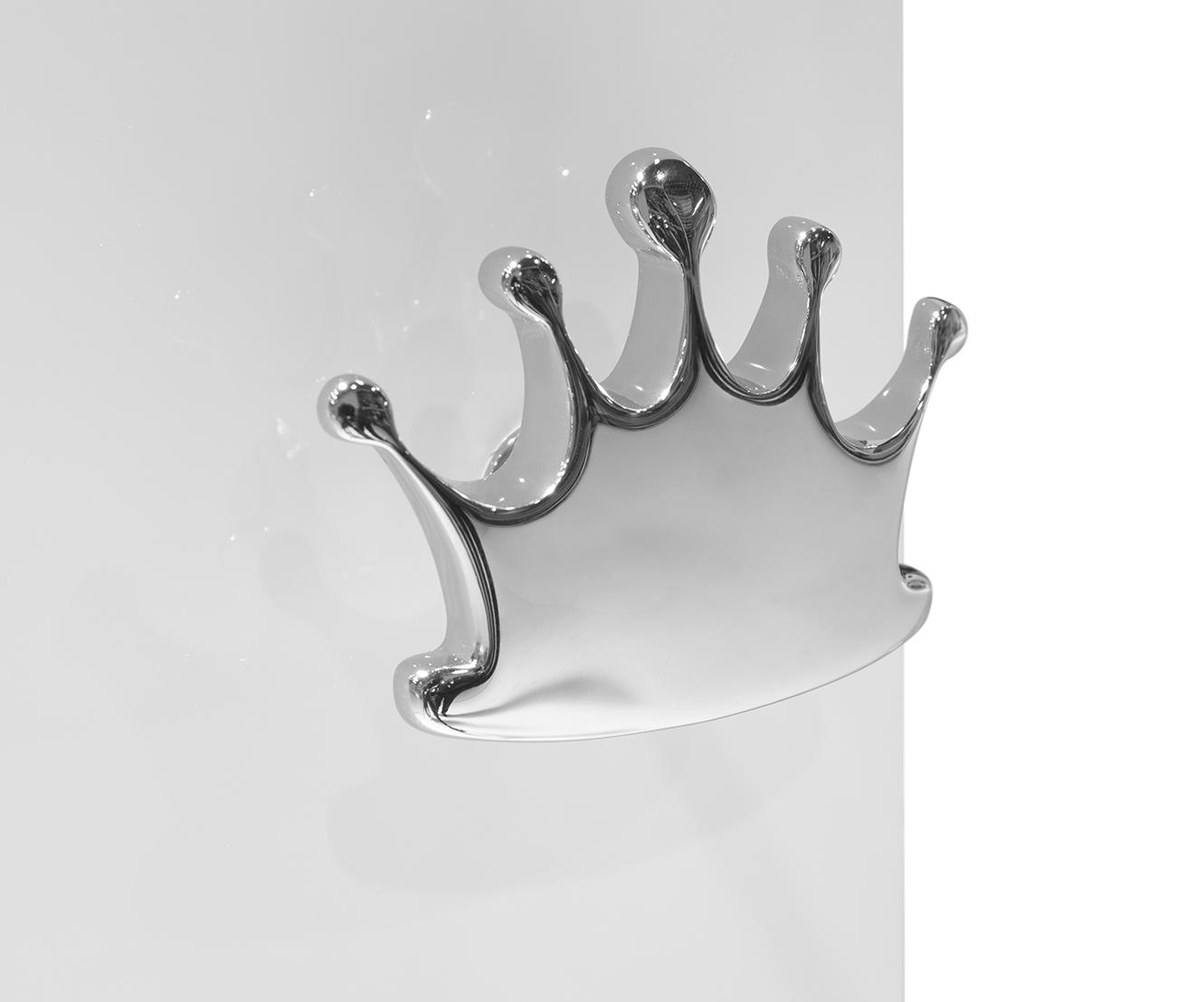 Кровать для детей Imperial Fortress