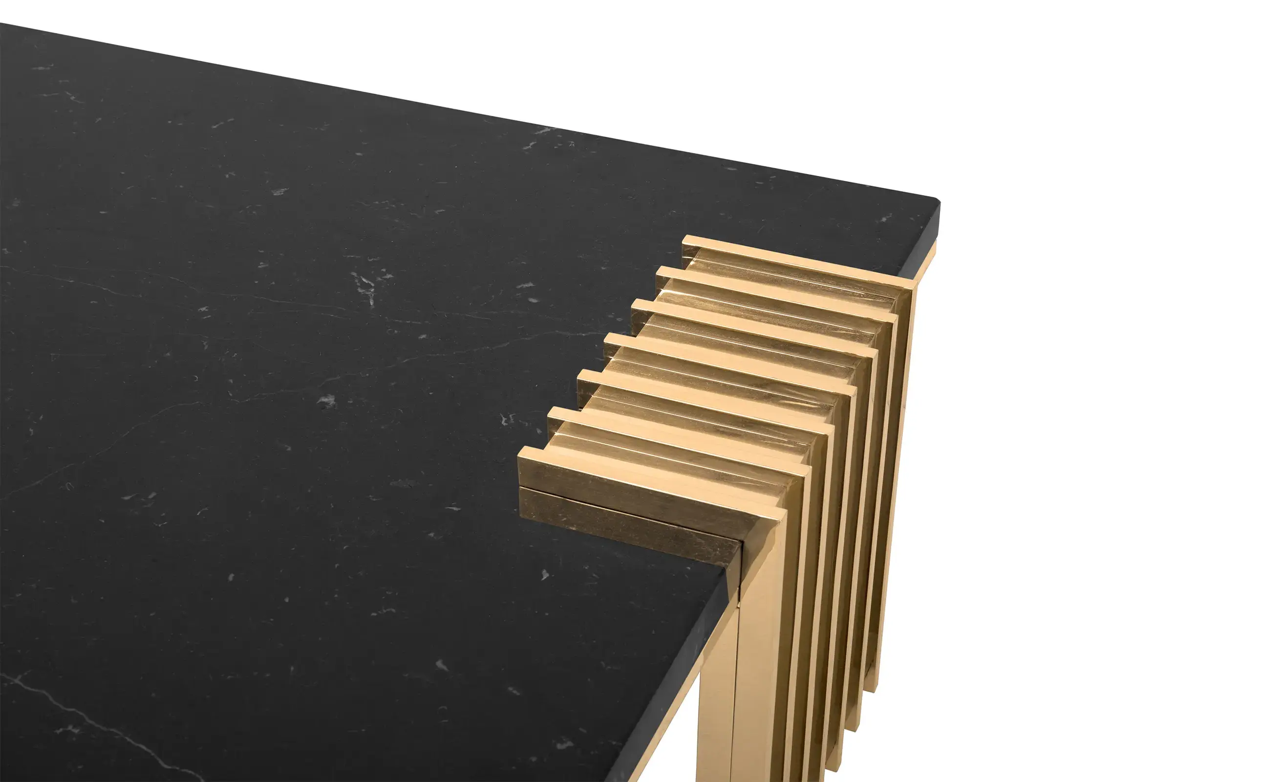 Кофейный стол Whirlwind