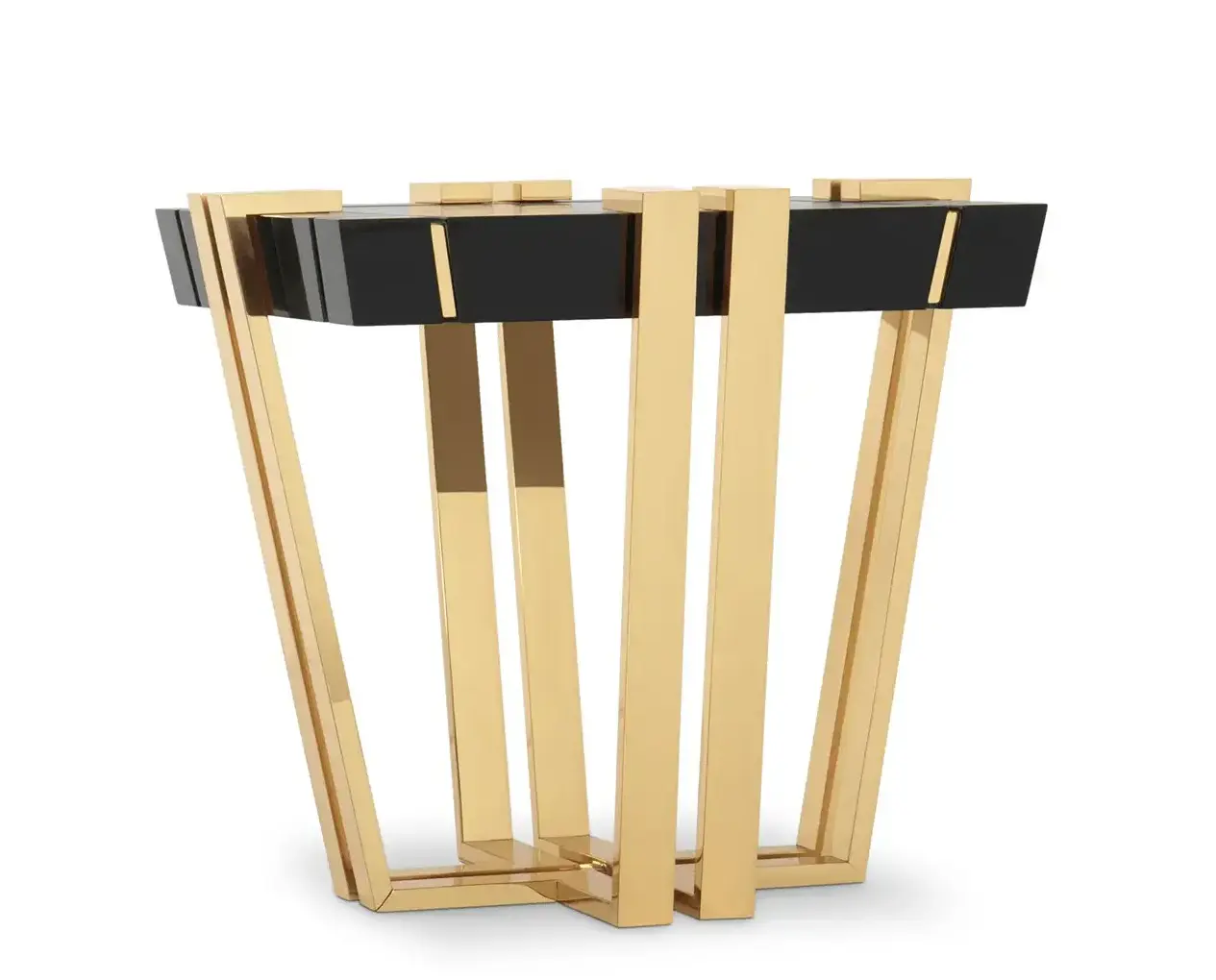 Приставной стол Ascend