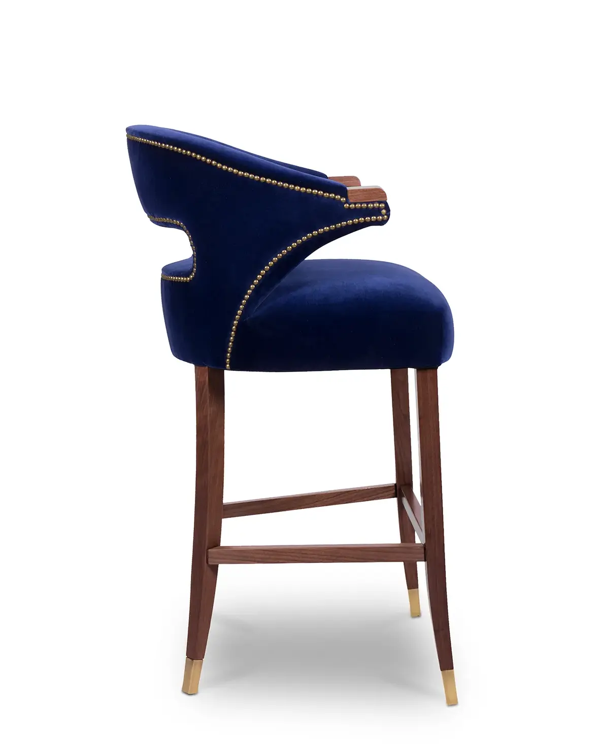 Барный стул Arctic