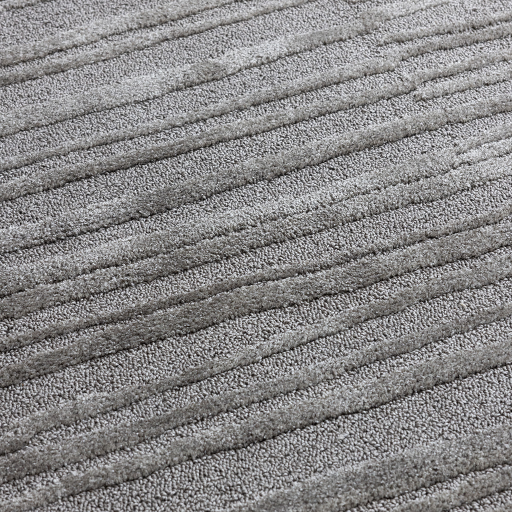 Ковер Terrain Shiitake