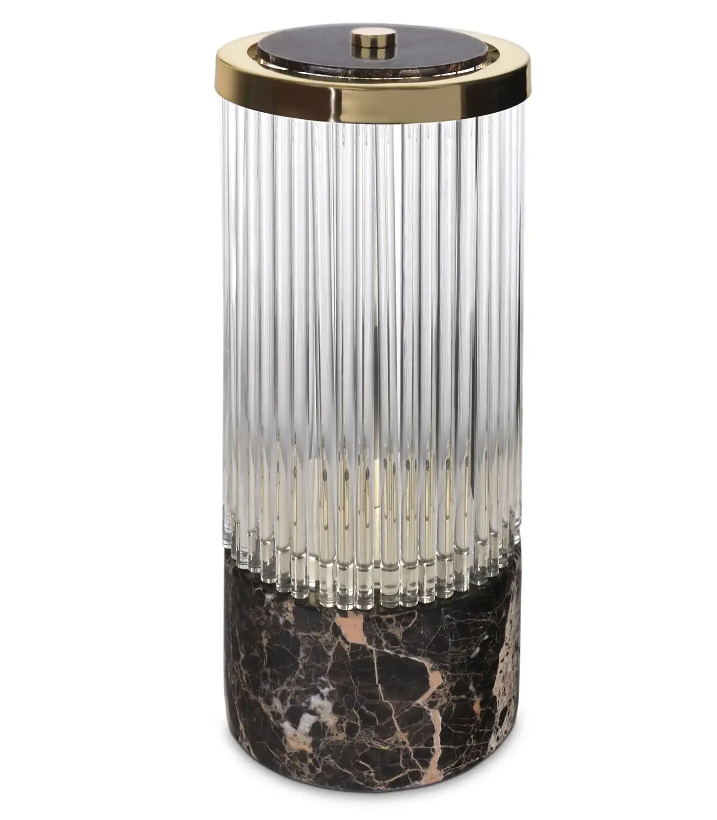 Настольная лампа Beacon II