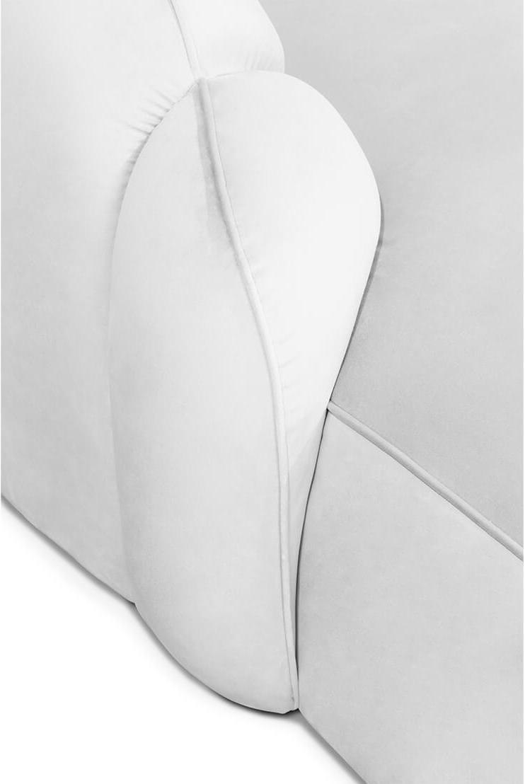 Детский диван Nimbus II Dream