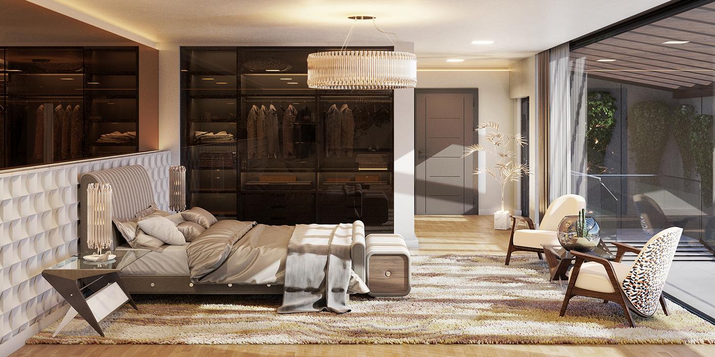 Кресло Harley - 3