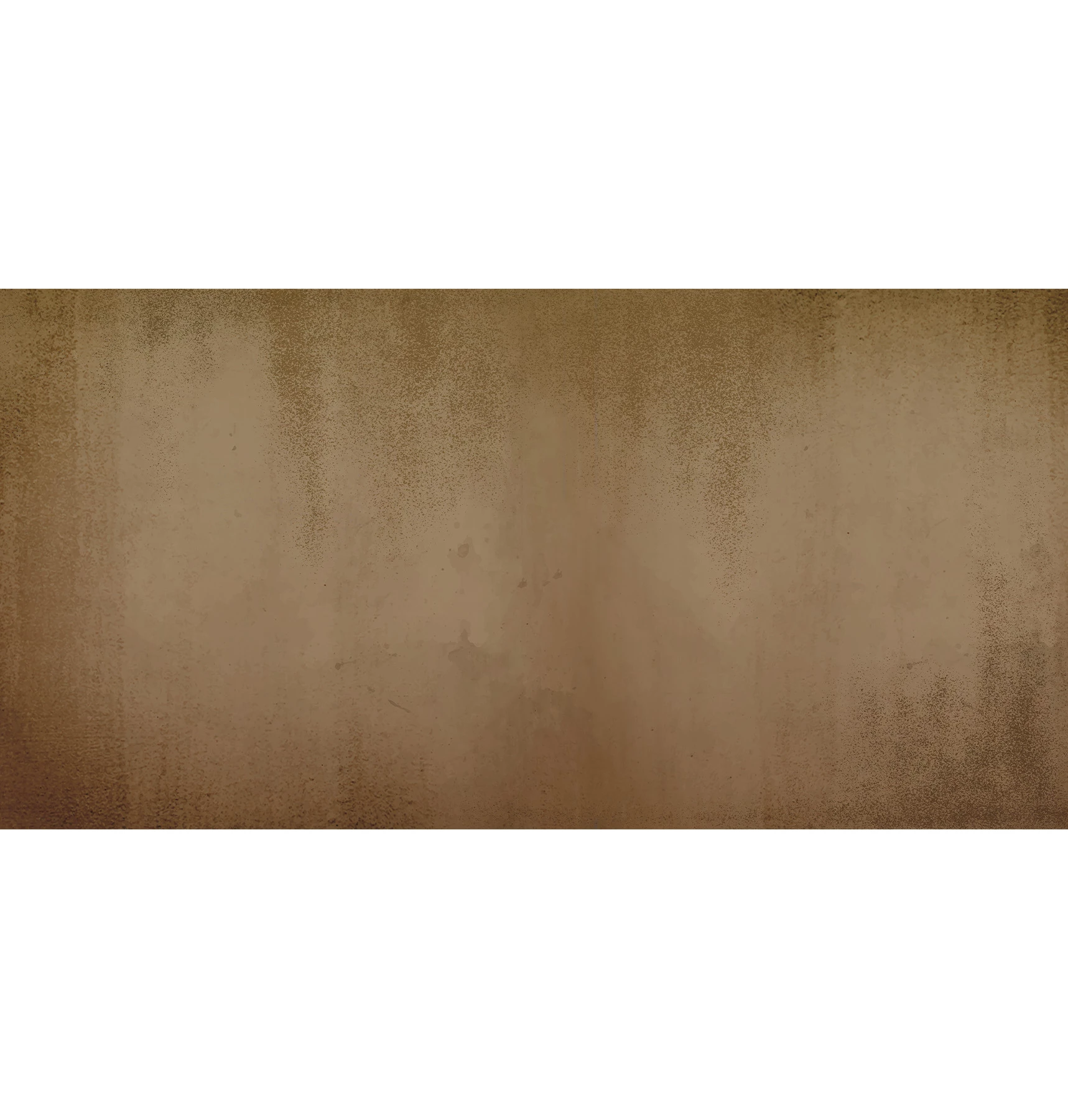 Обои Clay Symphony