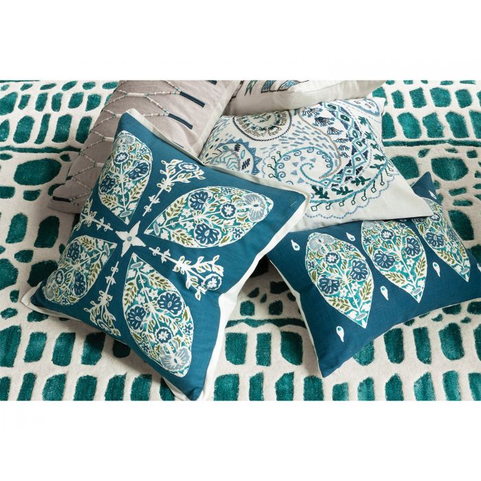 Кілем Ciottoli Jade | Өлшемі: 250 x 350 см