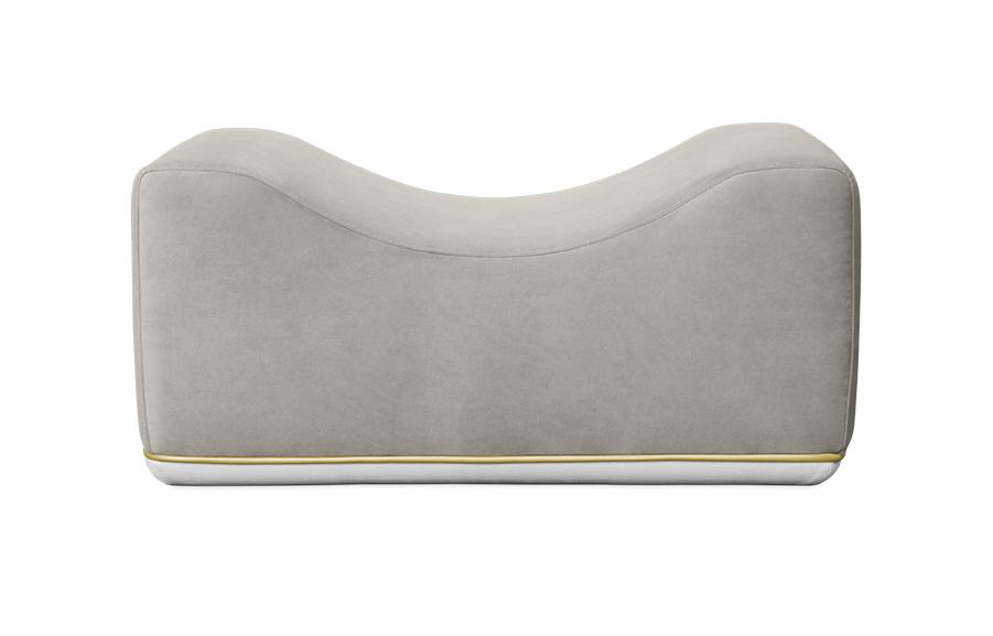 Элемент игровой комнаты Bubble Drop Delight