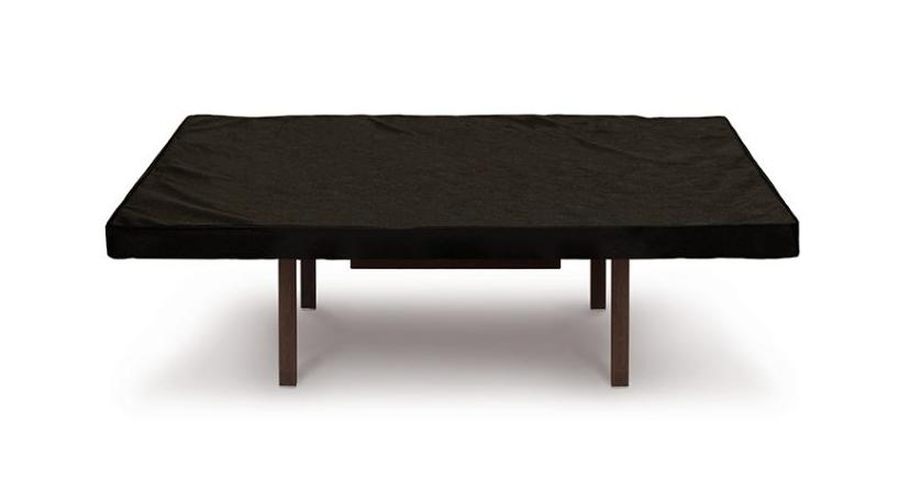 Уличная жаровня Tavolo