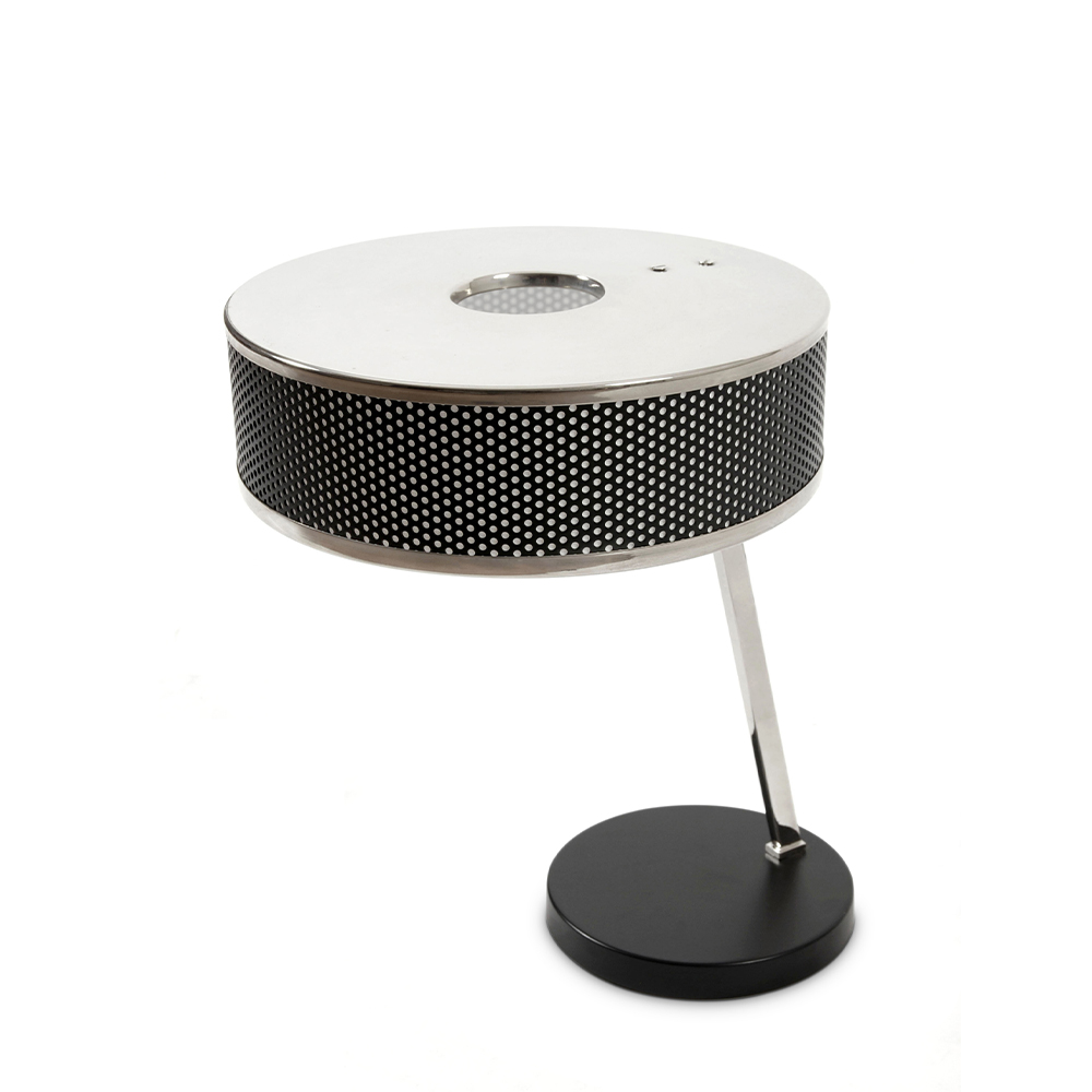 Настольная лампа Scholar