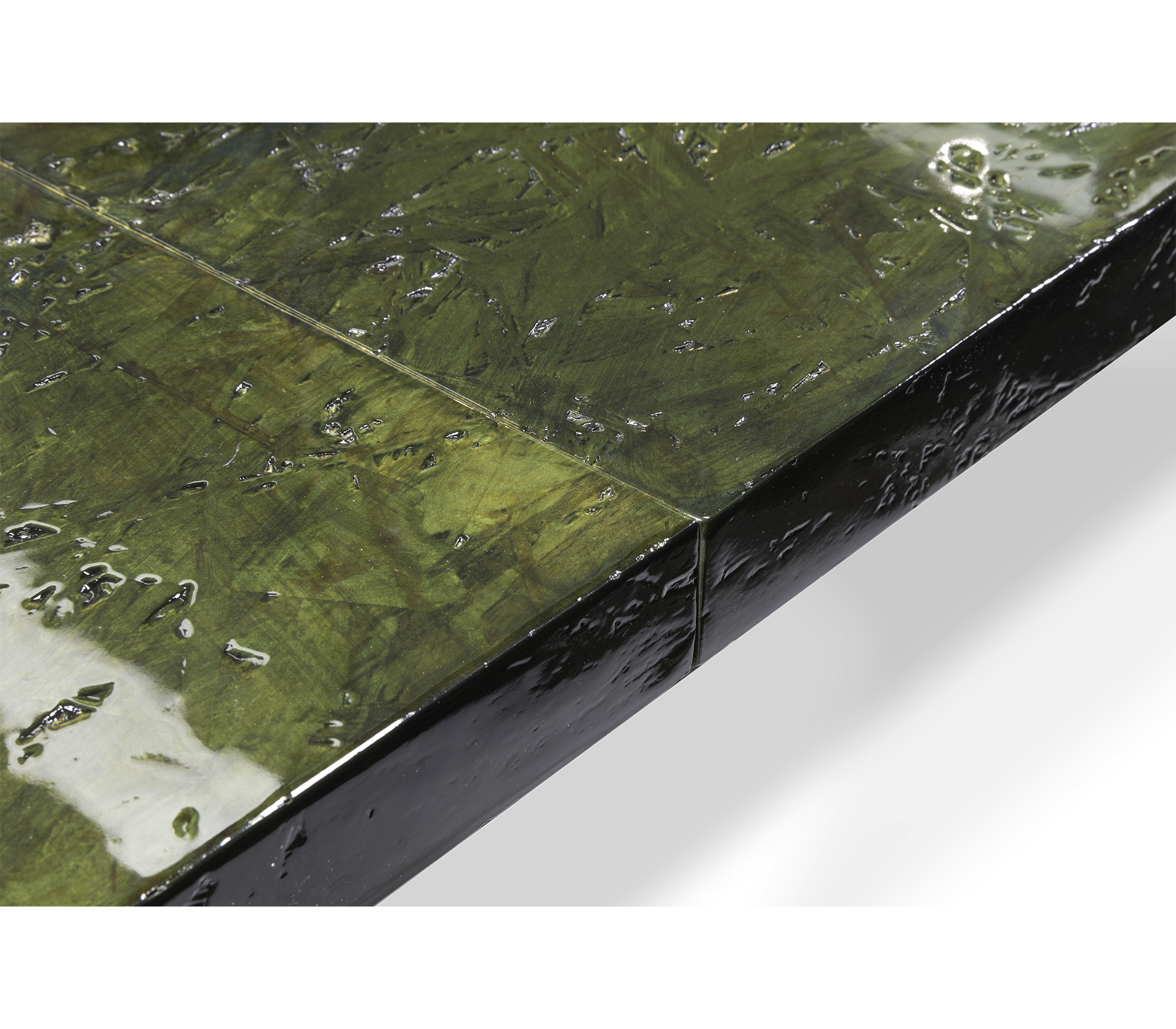 Обеденный стол Bonsai XL Luxe