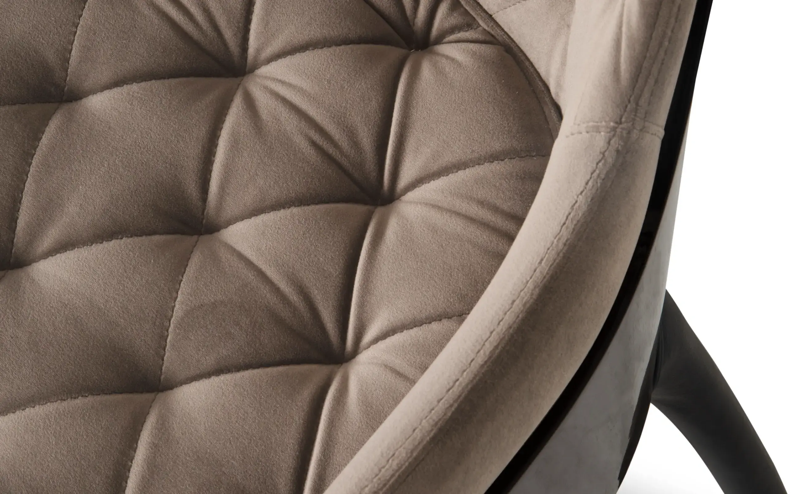 Обеденный стул Regal