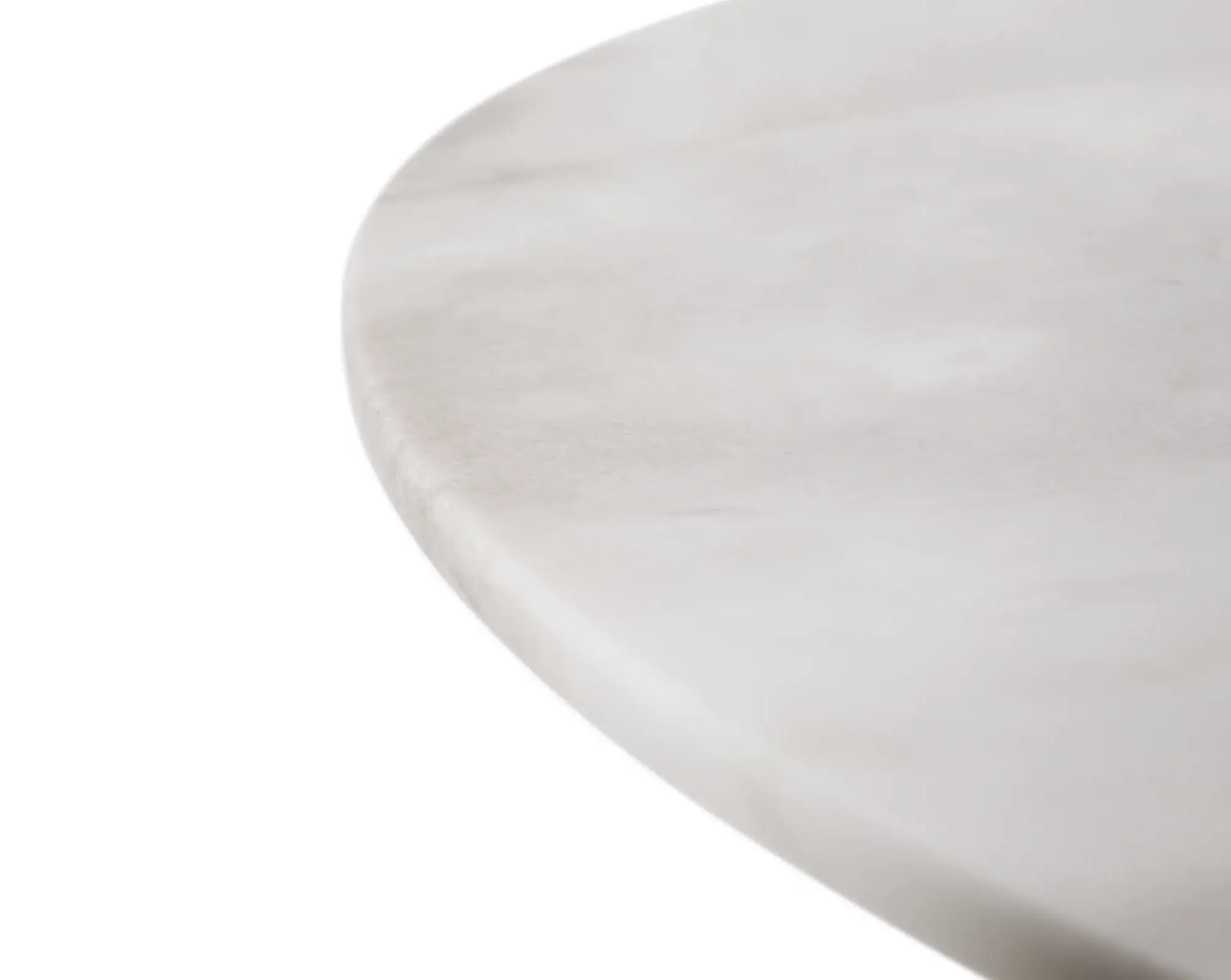 Барный стол из мрамора