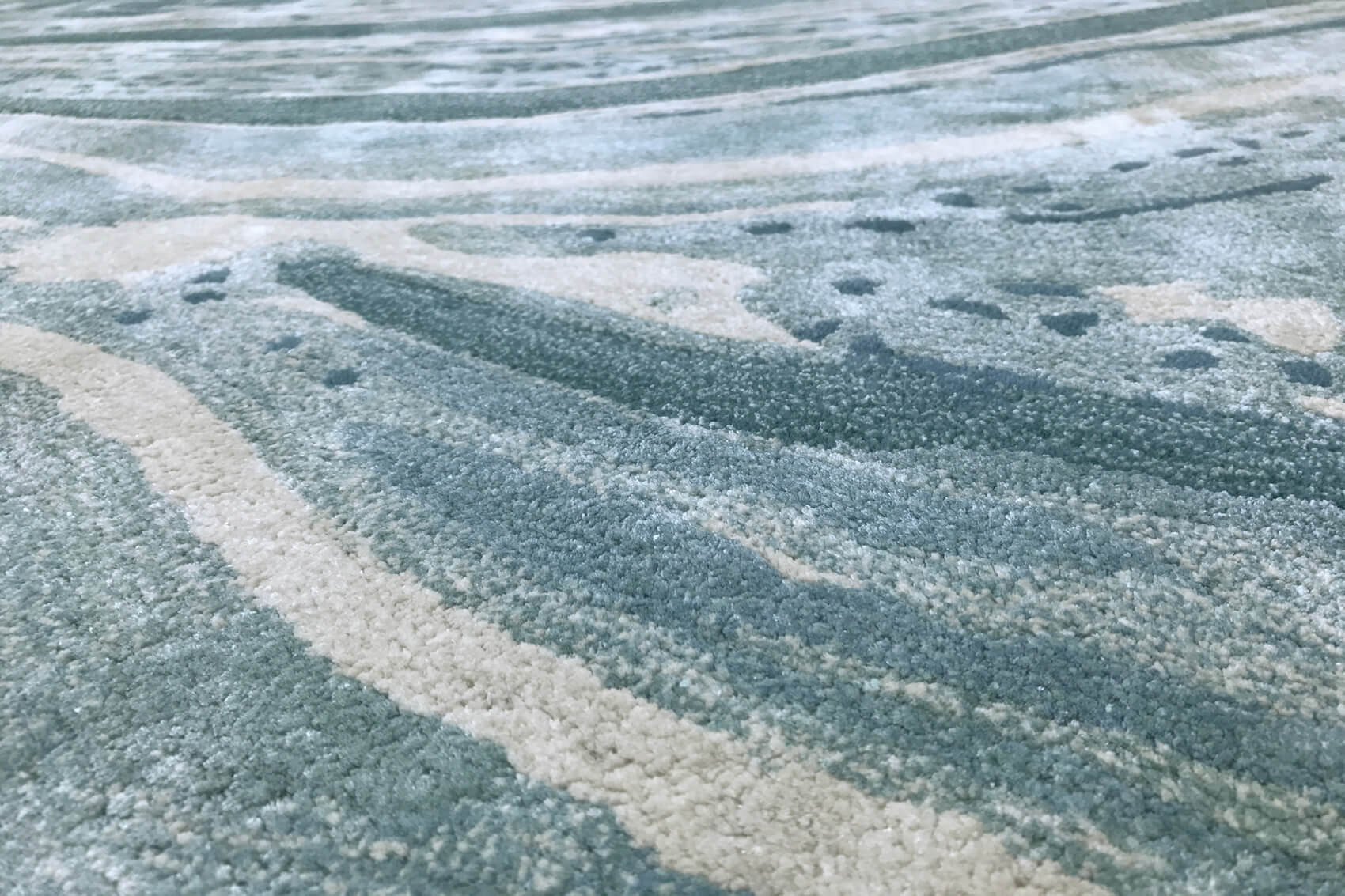 Ковер Exclusive | Размер: 300 × 400 см