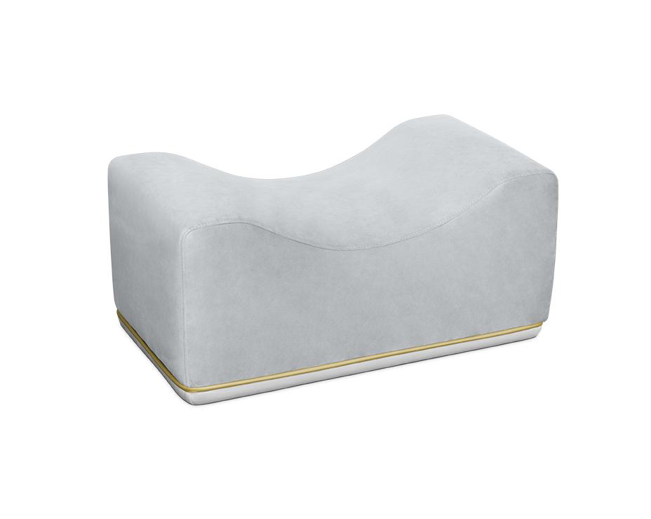 Элемент игровой комнаты Bubble Drop Delight