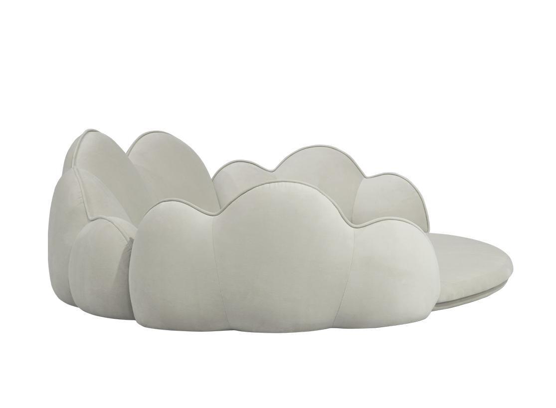 Игровой уголок Little Explorer Baby Playground