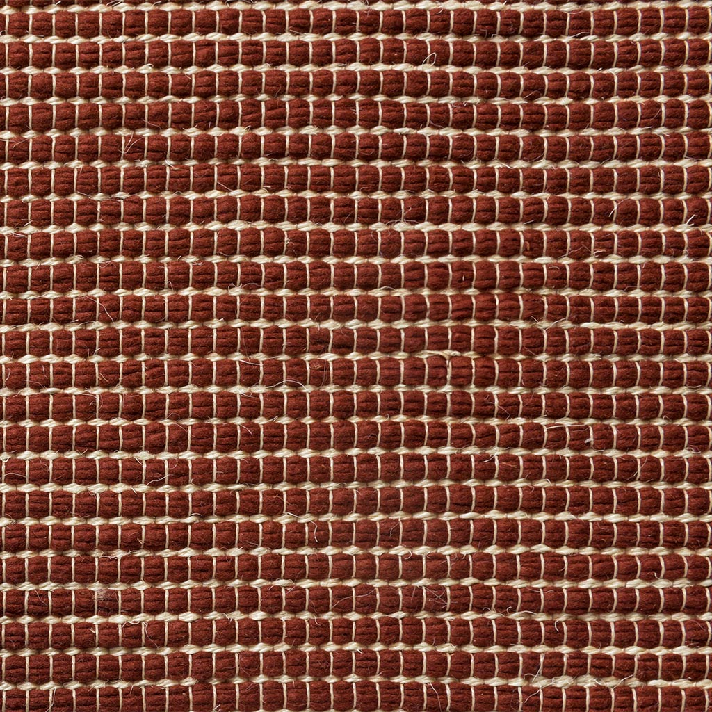 Ковер Frame Brick | Размер: 200 x 300 см