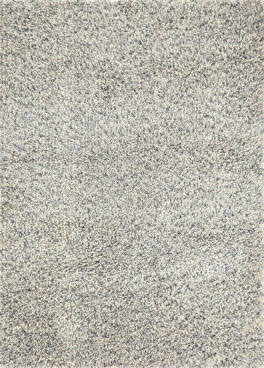Ковер Young 61804 | Размер: 160 x 230 см