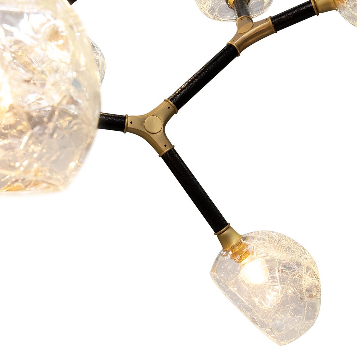 Подвесной светильник Multi-Shade